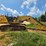 2023-caterpillar-374-image-12