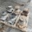 irrigation-pivot-drive-boxes-image-1