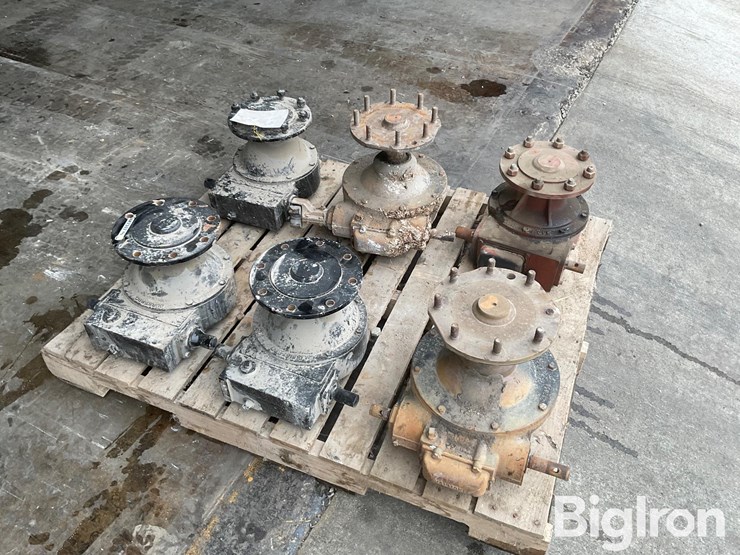 irrigation-pivot-drive-boxes-image-1