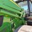 2018-john-deere-6155m-image-20