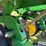 john-deere-7200-image-14