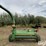 2002-john-deere-3955-image-6