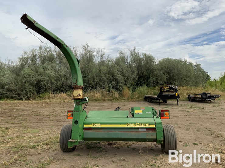 2002-john-deere-3955-image-6