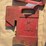 (2)-international-harvester-suitcase-weights-image-3