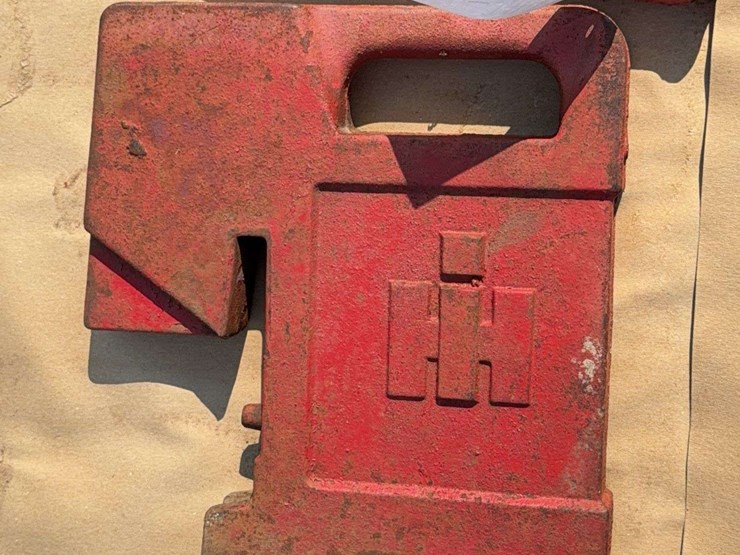 (2)-international-harvester-suitcase-weights-image-3
