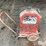 lincoln-a/c,-d/c-225/125-stick-welder-image-2