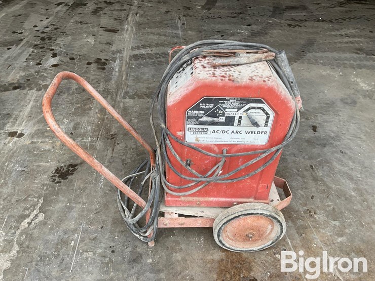lincoln-a/c,-d/c-225/125-stick-welder-image-2