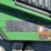 2014-john-deere-1445-ii-image-12
