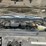 2019-ford-f350-image-31