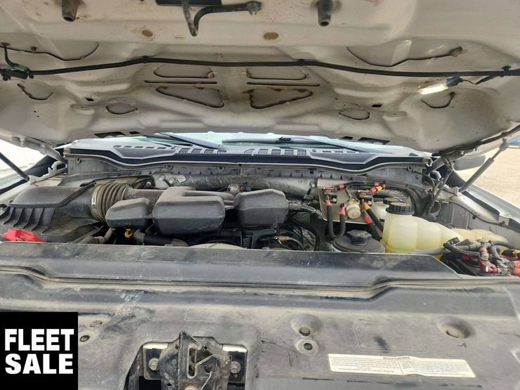 2019-ford-f350-image-31