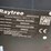 unused-raytree-29"-stump-grinder-skid-steer-attachment-image-10