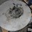 hagie-wheel-covers-image-7