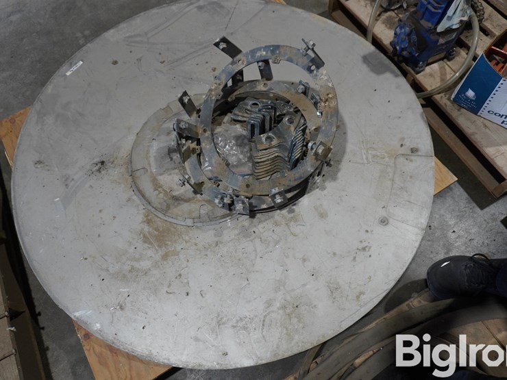 hagie-wheel-covers-image-7
