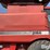 1996-case-ih-2166-image-15