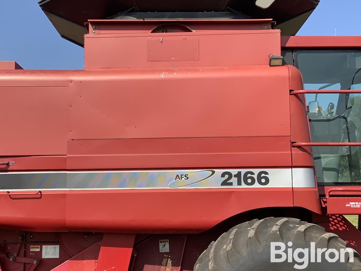 1996-case-ih-2166-image-15