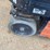 2017-jlg-1932r-image-10
