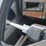 #21636-•-1997-peterbilt-379-semi-sleeper-truck-image-55