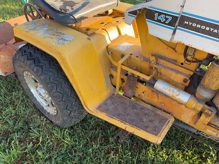 cub-cadet-147-image-14