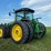 john-deere-8285r-image-4