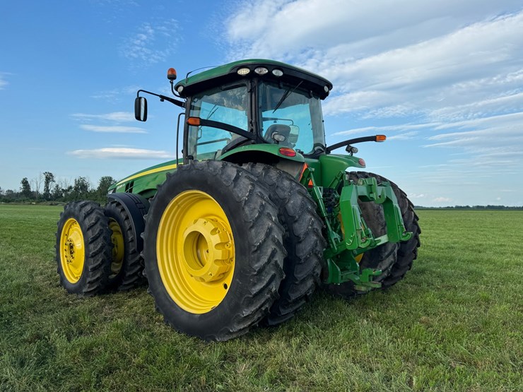 john-deere-8285r-image-4