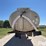 1975-trailmobile-trailer-image-2