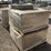pallet-of-electrical-device-covers-and-box-image-2