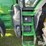 2016-john-deere-8320r-image-12