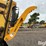2004-kobelco-sk235sr-lc-1e-image-18