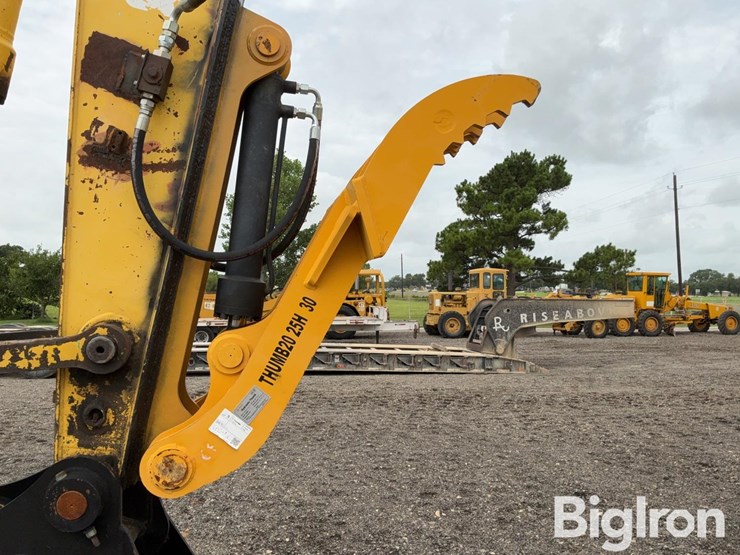 2004-kobelco-sk235sr-lc-1e-image-18