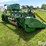 john-deere-693-image-5