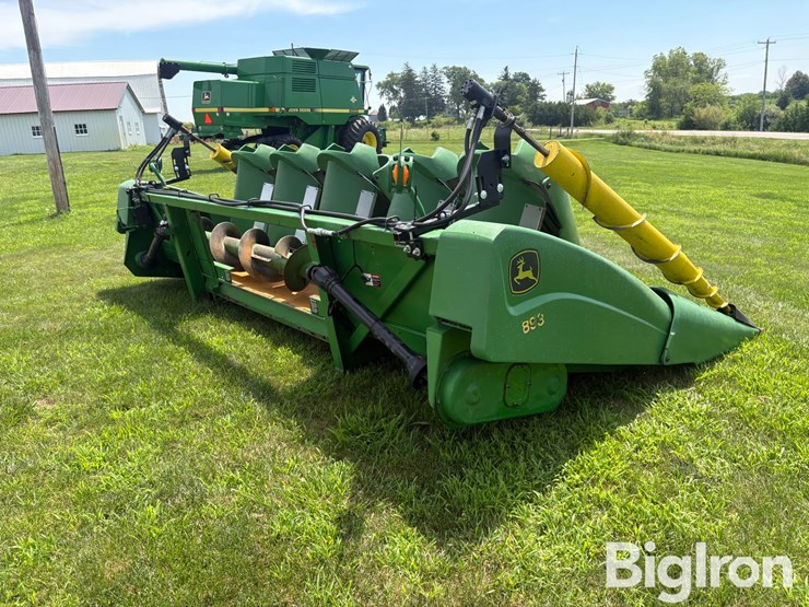 john-deere-693-image-5