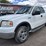 2007-ford-f150-xlt-image-1