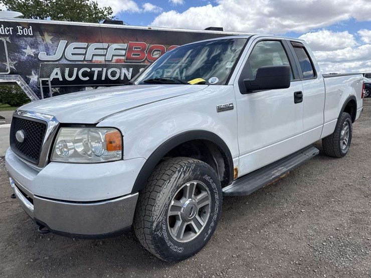 2007-ford-f150-xlt-image-1