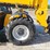 2017-jcb-507-42-image-12