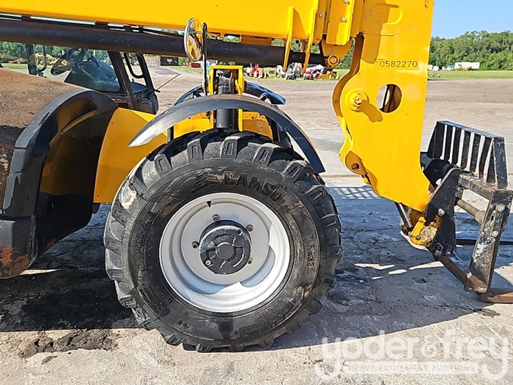 2017-jcb-507-42-image-12