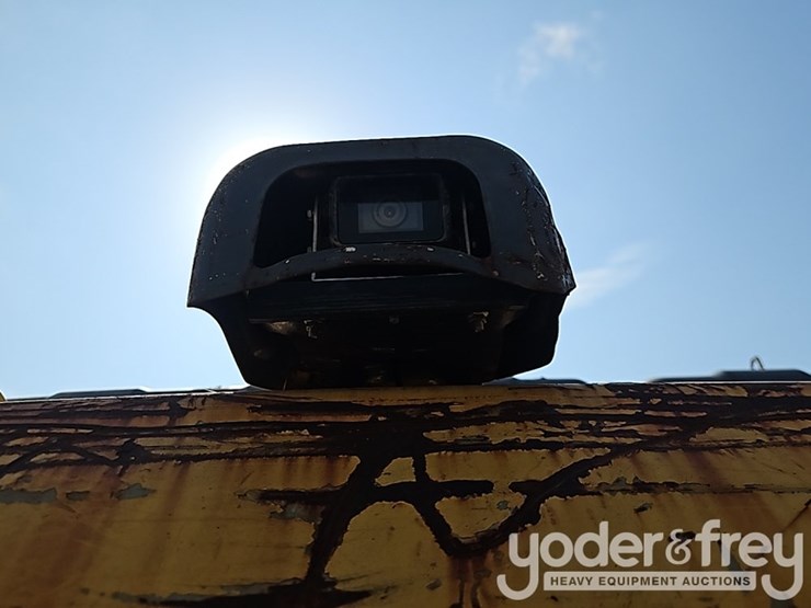 2018-kobelco-sk210-lc-10-image-29