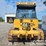 2015-caterpillar-d5k2-lgp-image-4