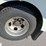 2008-dodge-ram-3500-image-23