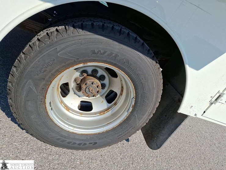 2008-dodge-ram-3500-image-23