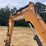 case-cx26c-mini-excavator-image-16