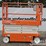 2019-snorkel-s3226e-image-6