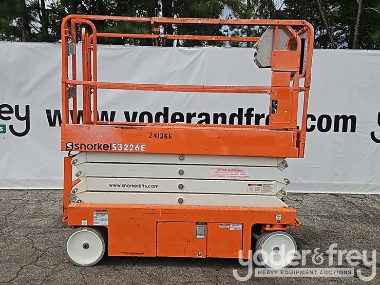2019-snorkel-s3226e-image-6
