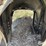 john-deere-4630-image-10