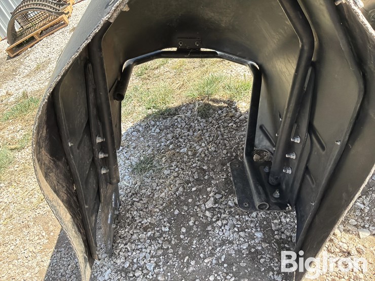 john-deere-4630-image-10