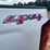 2015-chevrolet-silverado-1500-pickup-truck-image-13
