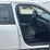 2022-ford-maverick-image-18