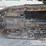 2019-caterpillar-323-image-22
