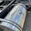 2007-kenworth-w900-image-52
