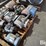 electric-motors-image-1