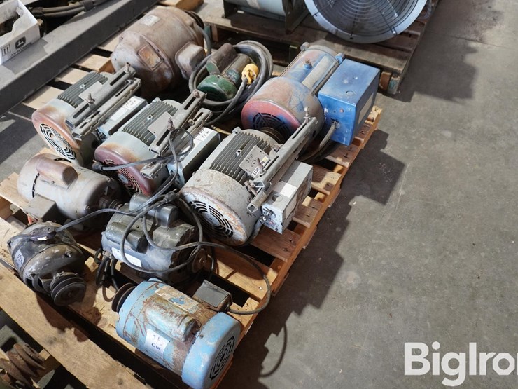 electric-motors-image-1